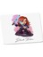 Black Widow Mouse Pad 1