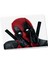 Dead Pool Mouse Pad 1