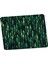 Çam Ağacı Mouse Pad 1