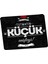 Tosun Paşa Mouse Pad 1