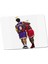Roby Bryant Mouse Pad 1