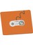 Super Game Oyun Konsolu Mouse Pad 1