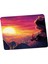 League Of Legends Lol Mouse Pad 1