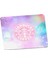 Starbucks Tasarımlı Mouse Pad 1