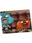 Gumball Darvin Mouse Pad 1