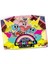 The Amazing World Of Gumball Volume4 Mouse Pad 1