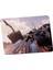 Gta V Mouse Pad 1