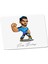 Luis Suares Mouse Pad 1