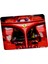 F Ferrari Mouse Pad 1