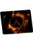 Half Life Logo Tasarmı Mouse Pad 1