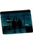 Fight Club Dövüş Kulübü Final Sahnesi Imdb Marla ve Tyler Mouse Pad 1