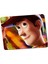 Toy Story Oyuncak Dünyası Çizgi Film Çocuklara Mouse Pad 1