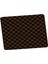 Lv Desen Marka Tarz Kurumsal Mouse Pad 1