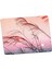 Sunset Manzara Günbatımı Fotoğraf Baskılı Mouse Pad 1