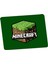 Minecraft Game Tasarımı Mouse Pad 1