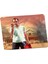 Gta V Trevor Mouse Pad 1