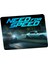Need For Speed Game Mouse Pad 1