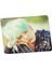 Suga Bts Hayranlarına Müzik Koreli Mouse Pad 1