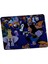 Cartoon Network Karakterler Mouse Pad 1