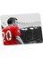 Van Persie Futbol Mouse Pad 1