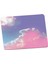 Cloud Tasarım Mouse Pad 1
