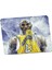 Nba Lakers Kobe Bryant Cool Basketbol Nba Mouse Pad 1