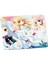 Japanese Girl Japon Anime Kızları Mouse Pad 1
