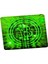 Bitcoin Kripto Mouse Pad 1