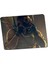 Pubg Game Karakter Mouse Pad 1