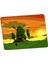 Adventure Time Evi Mouse Pad 1