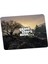Grand Theft Auto Game Mouse Pad 1