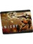 Knight Online Ntt Mmorpg Savaşçı Oyunculara Özel Mouse Pad 1