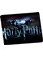 Harry Potter Tasarımlı Mouse Pad 1