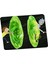 Riky And Morty Tasarım Mouse Pad 1
