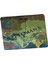Ottomans Osmanlı Imparatorluğu Oyuncular Mount And Blade Mouse Pad 1