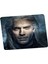 The Witcher Cadı Dizi Netflix Henry Cavill Asil Mouse Pad 1