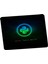 Hello World Tasarım Mouse Pad 1