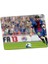 Fifa 13 Futbol Severlere Gamer Ps3 Playstation Barcelona Mouse Pad 1