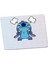 Nostalji Stitch Çizgi Film Mouse Pad 1