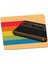 Nintendo Atari Retro Tasarım Mouse Pad 1