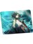 Genshin Impact Anime Mouse Pad 1