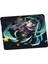 Xiao Zhan Anime Mouse Pad 1