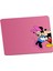 Mickey ve Minnie Mouse Sevgililer Günü Hediye Mouse Pad 1