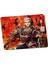 Metin 2 Warrior Savaşçı Metin2 Pvp Oyun Mouse Pad 1