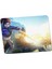 Metin 2 Ninja 90 Lar Oyun Kuşağı Pvp Mouse Pad 1