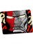 Iron Man Çizgi Roman Afiş Kapağı Marvel Mouse Pad 1