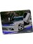 Tofaş Tofaşk Şahin Doğan Araba Mouse Pad 1