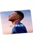 Kylian Mbappe Fifa 22 Futbol Mouse Pad 1
