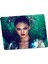 Rihanna Mouse Pad 1