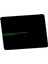 Ölüyormuşsun Gibi Yaşa Motivasyon Mouse Pad 1